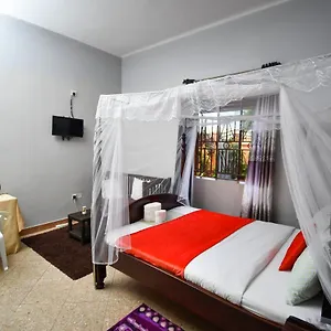 Grand Jinja