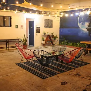 The Boat House , Cancun Mexico